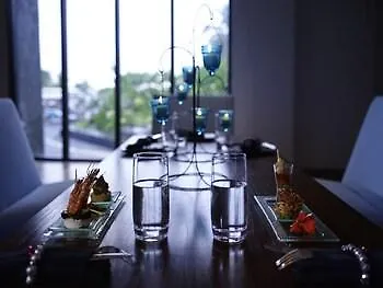 Pullman Bali 5* Legian (Bali)