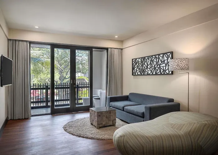 Resort Pullman Bali