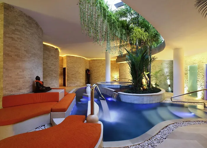 Resort Pullman Bali