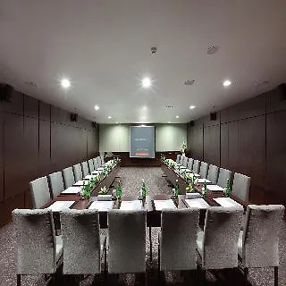 Resort Pullman Bali Legian (Bali)